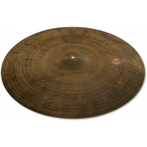 SABIAN 22280A 1