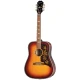 Epiphone Masterbilt Frontier Elektro Akustik Gitar (Iced Tea Aged Gloss) 1