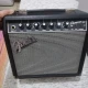 Fender Champion 20 Elektro Gitar Amfisi ( OLR 26-26032 ) 5