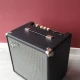Fender Rumble 25 Bas Gitar Amfisi 2