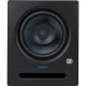 PreSonus Eris Pro 8 2