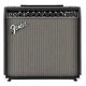 Fender Champion II 50 Elektro Gitar Amfisi 1