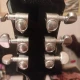 Epiphone standart 60s les paul elektro gitar 3