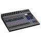 Zoom LiveTrak L-20 20-Kanal Dijital Mikser 4