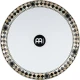 Meinl AEED1 Artisan 8.75" Darbuka 4