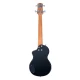 Blackstar Carry-on St Travel Bas Gitar (Jet Black) 4