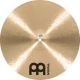Meinl B16MTC Byzance 16" Traditional Medium Thin Crash Zil 5