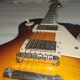 Epiphone Les Paul Standart 60's 2