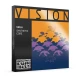 Thomastik Infeld VI200 Vision Viyola Teli 2