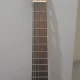 Valencia VC304CE Elektro Klasik Gitar 9