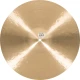 Meinl 14" Byzance Traditional Thin Hihat Zil (Çift) 9