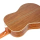 KAYSEN CG300 Natural Maun El Yapımı Klasik Gitar 5