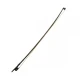 Yay Viyola Brazıl Wood Carlovy (Mvl850Bw) 3