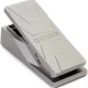 Boss FV-30L Foot Volume Pedalı (LOW) 4