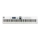 Arturia KeyLab Essential 88 MK3 1