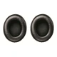 Shure SRH440-EFS Closed Back Stüdyo Kulaklığı 4