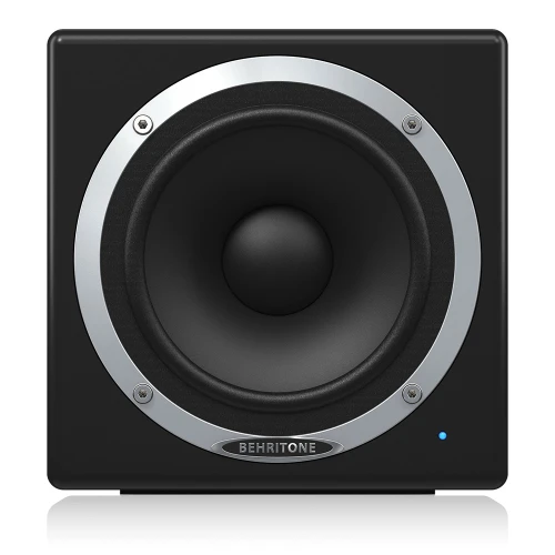 BEHRINGER C50A Stüdyo Monitörü (Tek) 1