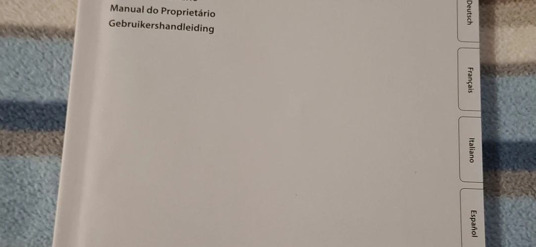 Boss GT-1 prosesör 6