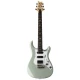 PRS SE Studio Standard Elektro Gitar (Silverstone Grey) 1