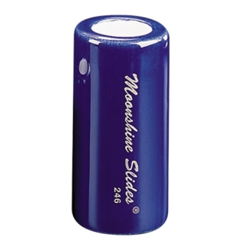 Jim Dunlop 246 Moonshine Slide 1