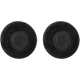 Beyerdynamic MMX 150 Wireless İçin Kulak Pedleri - Velour Black 1