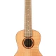 Lanikai FM-C Flame Maple Concert Ukulele 3