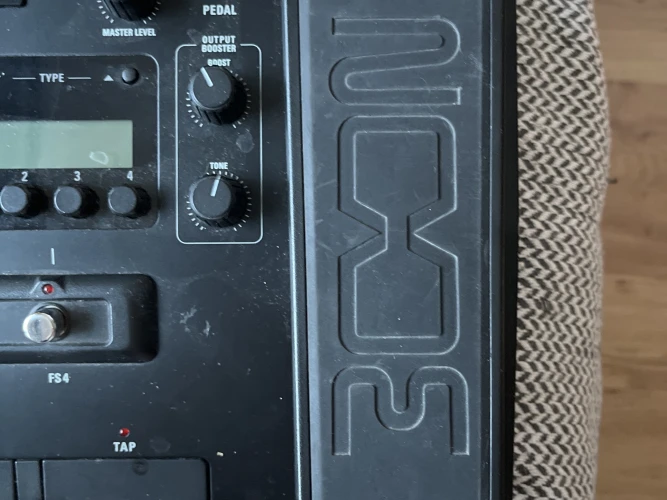 G5n 4