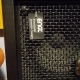 Engl E335 Screamer50 Head - E412SSB StandartKabini-Z4 Footswitch 3