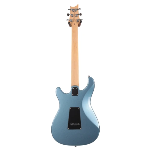 PRS SE NF3 Akçaağaç Elektro Gitar (Ice Blue Metallic) 3