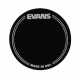 EVANS EQPB1 1