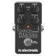 TC Electronic Dark Matter Distortion Elektro Gitar Pedalı 1