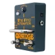 Orange Amp Detonator Buffered A/B/Y Switcher Pedal 2