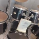 Satılık Bateri Set 1