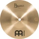 Meinl B8S Byzance 8" Traditional Splash Zil 1