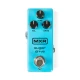 MXR M294 Sugar Drive Pedalı 1