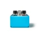 Way Huge WM32B Geisha Drive Blue Pedalı 5