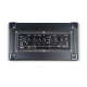 Blackstar ID:Core 10 V4 Dijital Kombo Elektro Gitar Amfi 2