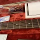 IBANEZ Joe Satriani JS2450 MCP Elektro Gitar 8