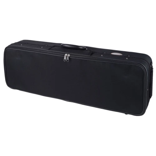 Stentor 1560/A Conservatoire II Keman (4/4) 7