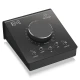 BEHRINGER STUDIO M / Monitor Controller 2