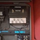 boss bass guitar pedal board 3