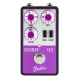 Fender Bassman Fuzz Pedalı 1