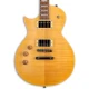 ESP LTD EC-256 Eclipse Vintage Natural Elektro Gitar Solak 2