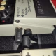 Boss NS-2 Noise Suppressor 3
