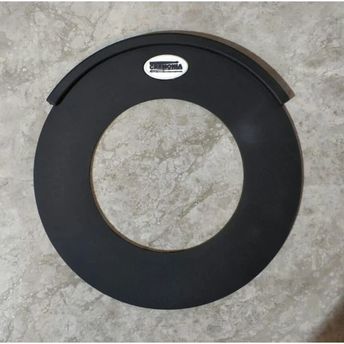 Cremonia Mut-Tom Davul Susturucusu 8 3