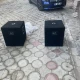Jbl Jrx 200 18 inç sub bass 9