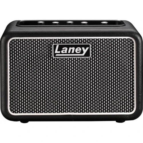 Laney MINI-STB-SUPERG Elektro Gitar Amfisi 1