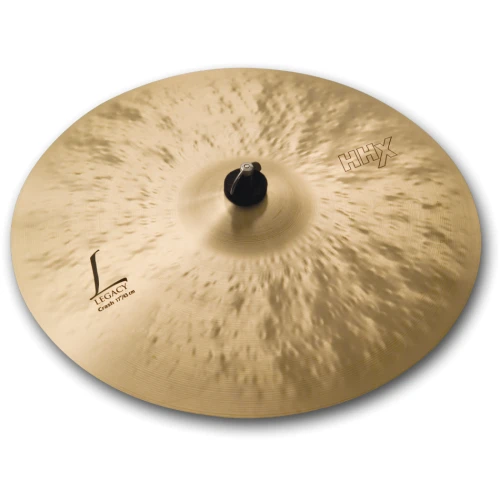 Sabian 11706XLN 17 3