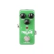 NUX Tube Man MK II Mini Core Overdrive Pedalı 1