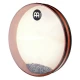 Meinl FD16SD Sea Drum Antique Brown 16' Çerçeve Davul 2